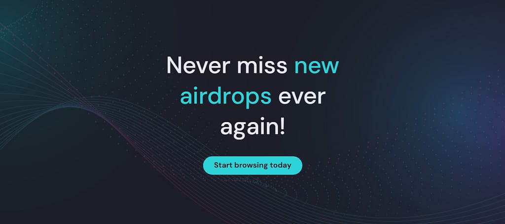 Nunca mais perca novos lançamentos aéreos