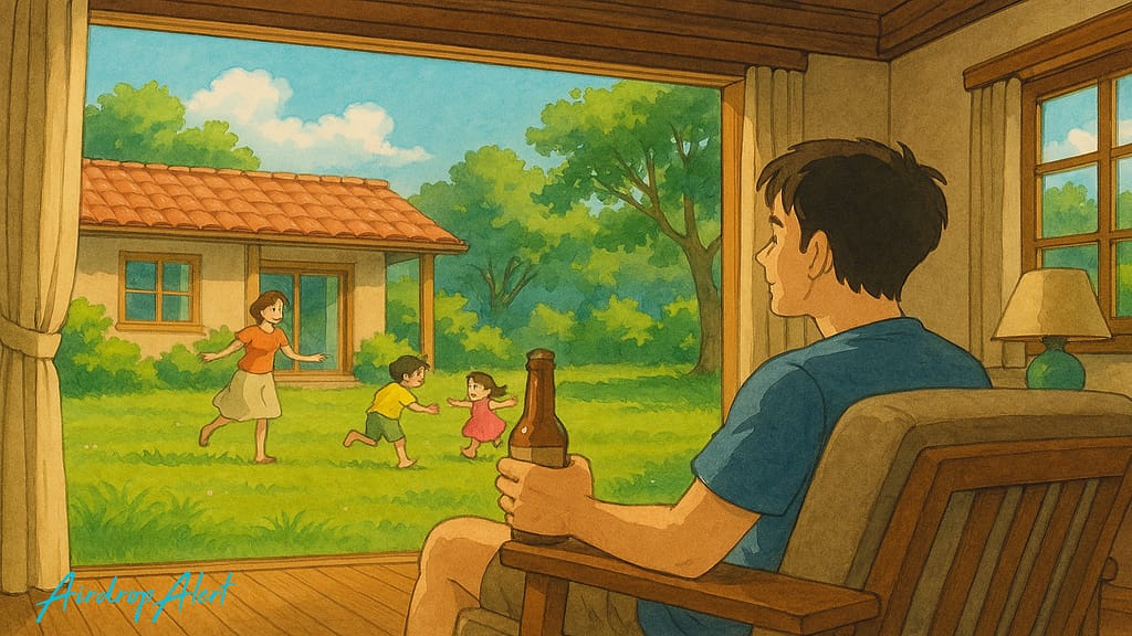 Reduza o risco e relaxe