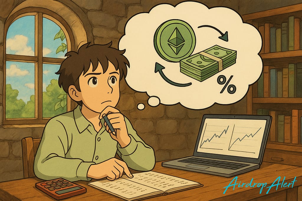 Estratégias de loop explicadas