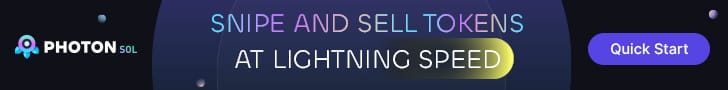 photon solana banner airdropalert