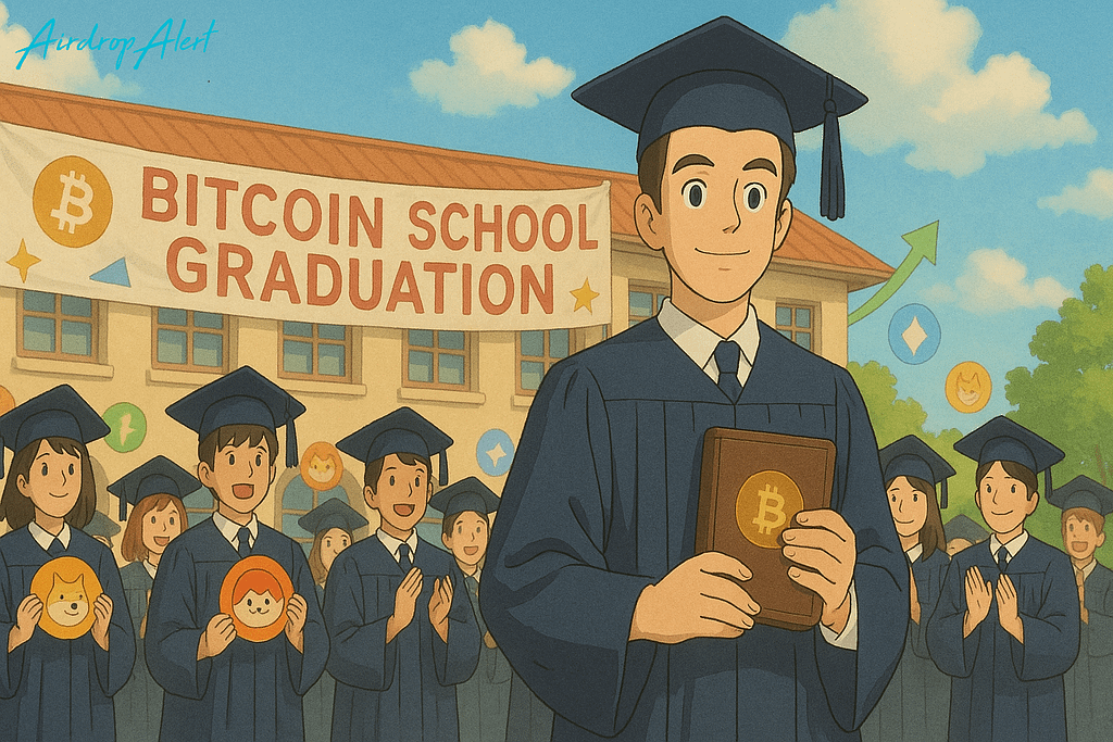 Introdução ao Crypto explicou